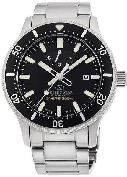 ORIENTНаручные часы Diver