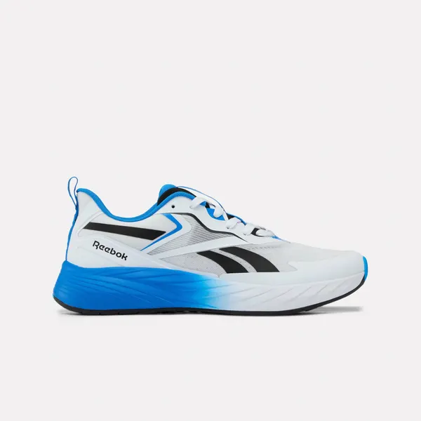 ReebokКроссовки VERSE