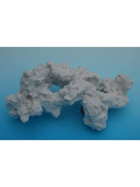 Vitality Камень пластиковый "Polyresin Bio-Stone" 30х18х17см (CO016W)