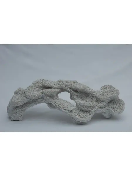 Vitality Камень пластиковый "Polyresin Bio-Stone" 37х17х13см (SW114W)