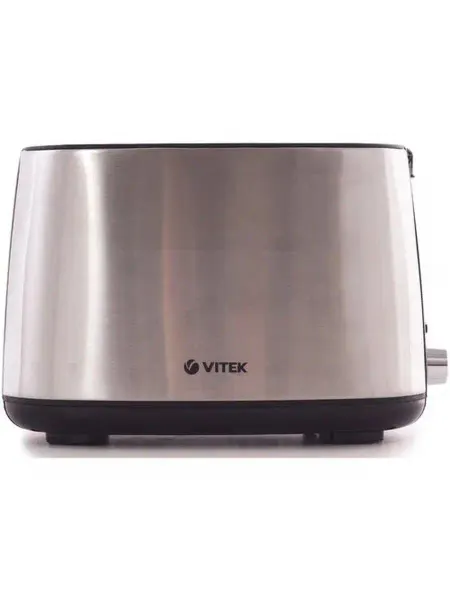 Vitek 7169 Vitek 7169 Тостер электрический Onimbayshop