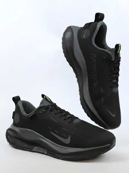 CrossPost Кроссовки NIKE REACTX INFINITY RN 4 GTX