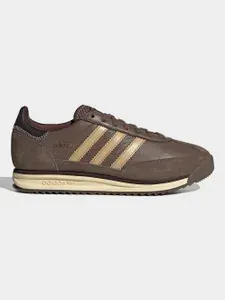 Кроссовки adidas Originals SL 72 RS