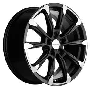 K&K КиК Кайан (КС1012) 18x7.5" PCD5x114.3 ET45 D67.1