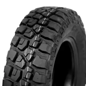 CORDIANT Шины летние 225 75 r16 104Q Off Road 2