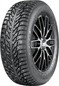 IKON Шины зимние 205 60 r16 96T Autograph Ice 9