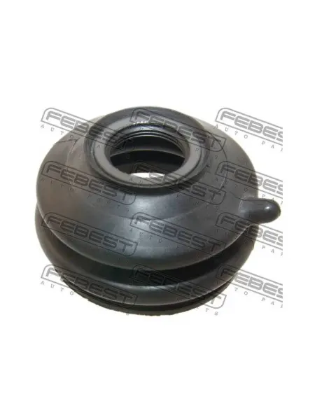 FEBEST Пыльник опоры шаровой верхнего рычага 52x33x19.3 перед