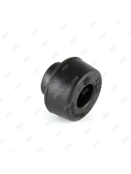 JIKIU Втулка задней подвески TOYOTA LAND CRUISER 70 84-04 AR21004