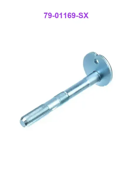 STELLOX 7901169SX, Болт-эксцентрик