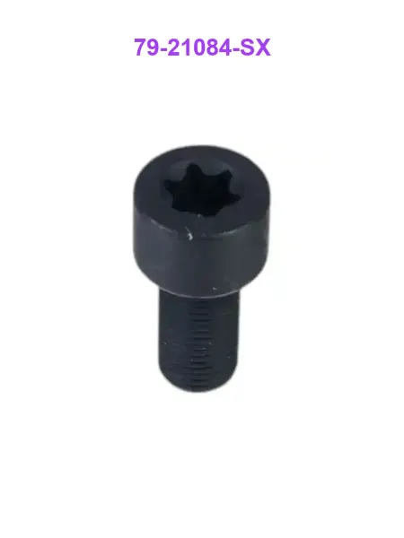 STELLOX 7921084SX, Болт