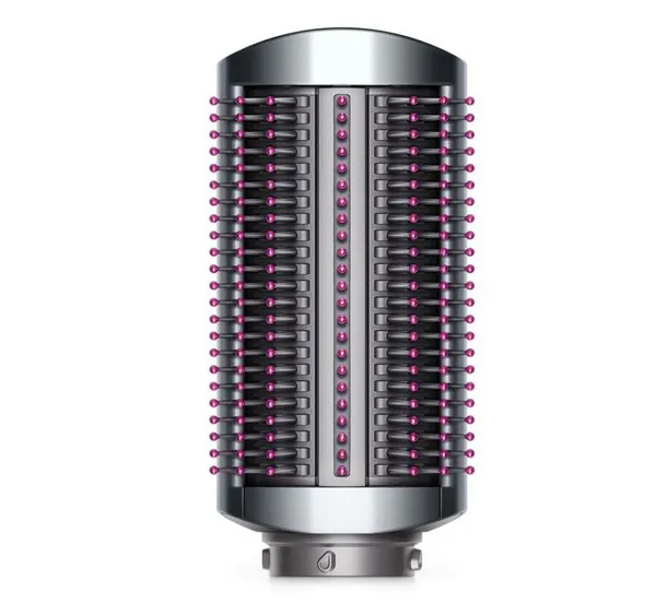 969482-01 Мягкая щетка Dyson Airwrap для выпрямления волос оригинал