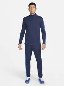 Nike Костюм спортивный K NK DF ACD23 TRK SUIT K BR