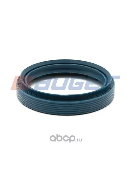 Auger Уплотнительное кольцо HCV