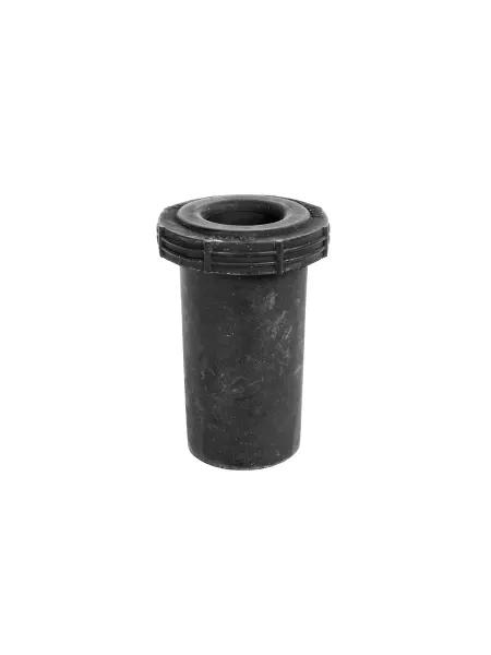 MANDO Втулка серьги рессоры DCC010632