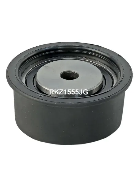 KRAUF Ролик обводной ГРМ RKZ1555JG