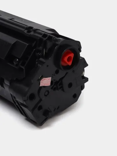 Картридж для лазерного принтера TM Canon CARTRIDGE 737, 9435B002AA q0000048676