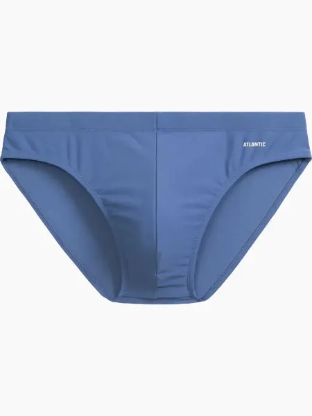 ATLANTIC Плавки спортивные