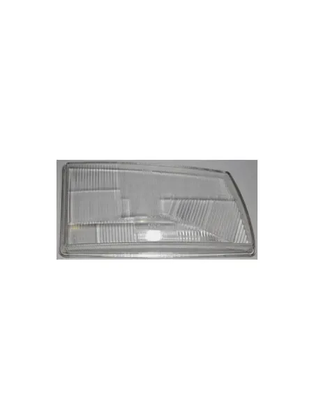 FORWARD Auto parts Стекло фары правое Фольксваген Транспортер Т4 T4 1990–2003