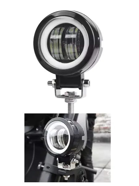 New Epoch Светодиодные LED лампы для авто