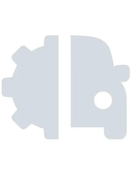 PATRON Блок управления вентилятором Ситроен Пежо Берлинго