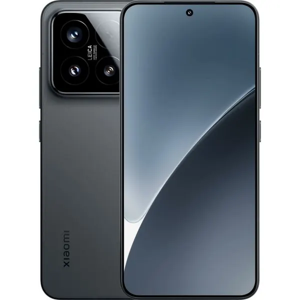 Xiaomi Xiaomi 15 256GB