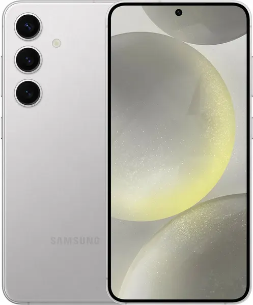 Samsung Galaxy S24 128GB
