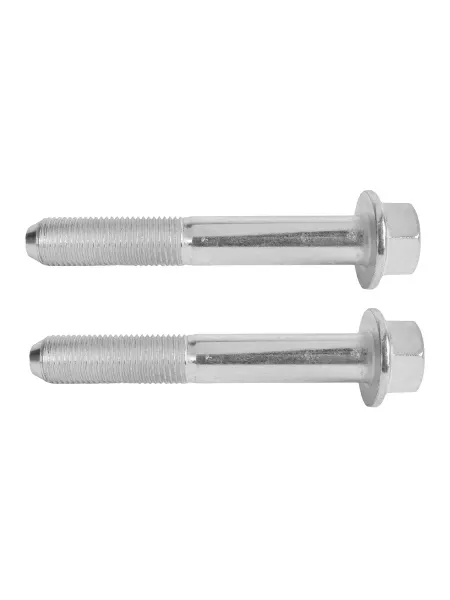 FEBEST Болт 0498-002-PCS2 комплект 2 штуки