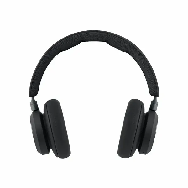 Беспроводные наушники Bang&Olufsen BeoPlay HX, black anthracite