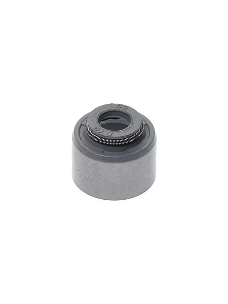 DYG Колпачок HYUNDAI Sonata,Santa Fe,Terracan KIA Magentisмасл