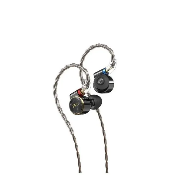 Наушники FIIO FD3 Pro