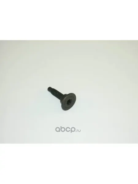 VAG Болт