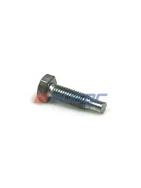 Auger Болт HCV