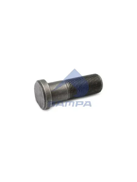 SAMPA Шпилька HCV