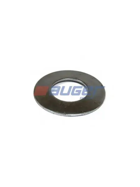 Auger Шайба HCV