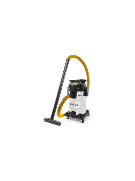 Нет бренда Пылесос строительный Runtec 750 Вт, 30 л RT-VC30