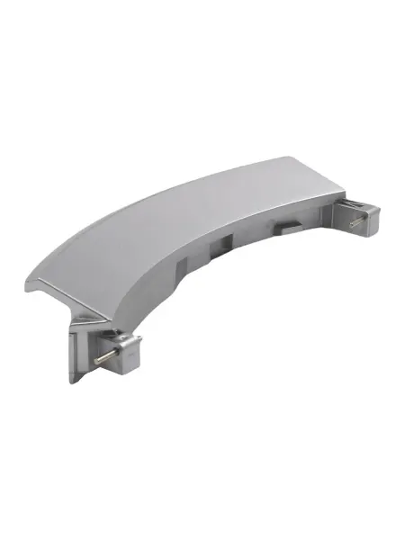 CentroZip Ручка люка стиральной машины Bosch Logixx 751786