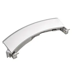 Ручка люка стиральной машины Bosch Logixx 751786