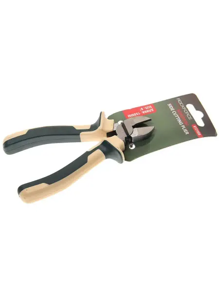 Rockforce Бокорезы 150мм RF-612150B