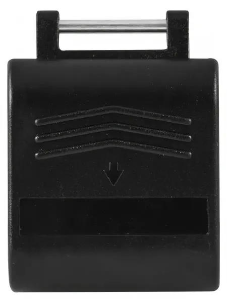 JONNESWAY Пластиковая застежка для набора P-LOCKER 49284