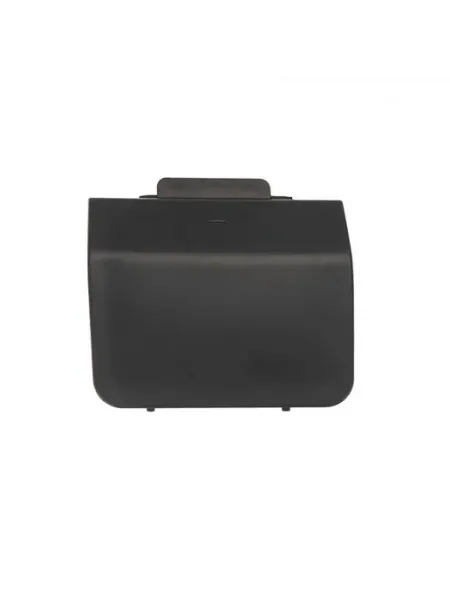 MyPads Крышка буксировочного крючка для BMW E60 5 Series M Sport