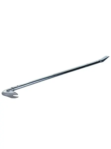 Rockforce Монтировка для шиномонтажа 750мм, RF-750750