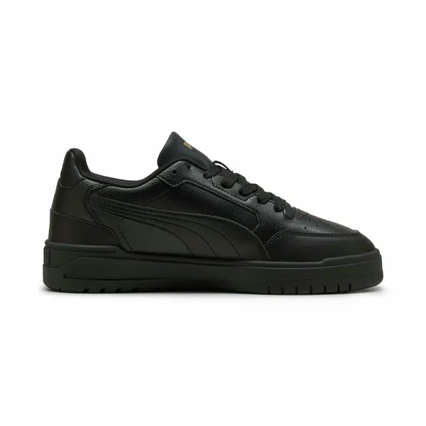 PUMAКеды Shuffle Downtown