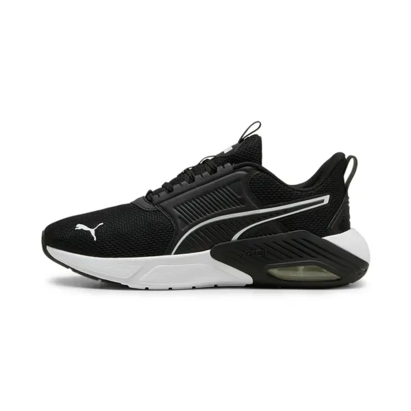 PUMAКроссовки X-Cell Nova FS