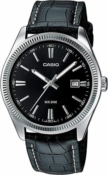 CASIOНаручные часы Collection