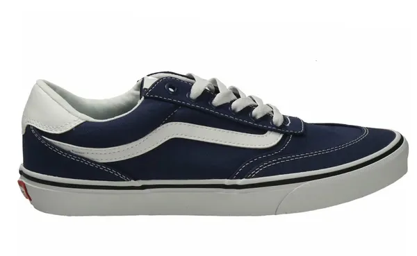 VANSКеды Brooklyn