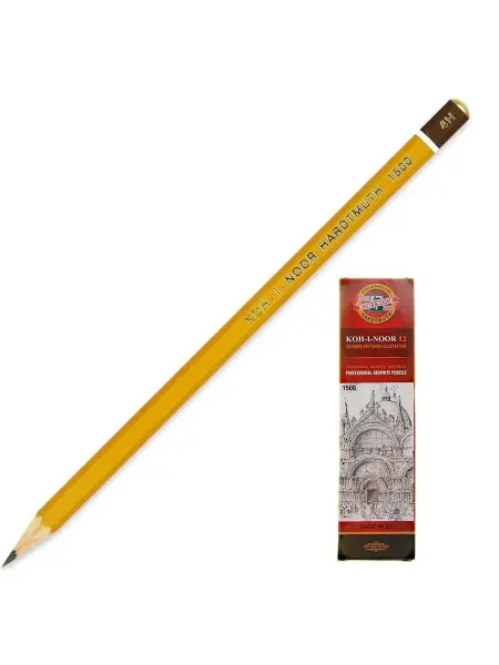 KOH-I-NOOR Карандаш
