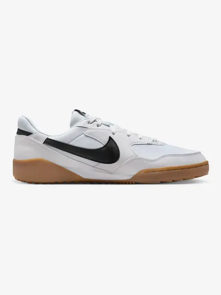 NIKEКроссовки Terra Manta