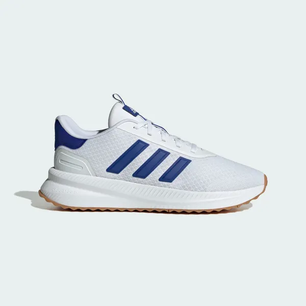 AdidasКроссовки X_PLR Path