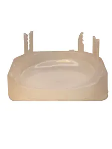 Лоток для сбора конденсата для компрессора Атлант 769748402200