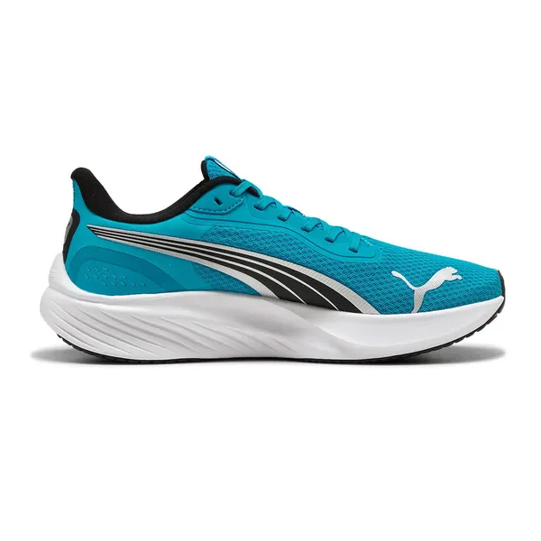 PUMAКроссовки Pounce Lite